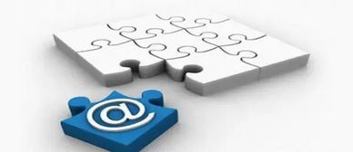 推進醫院檔案網絡化管理，優化醫療信息資源的規范化與利用效率