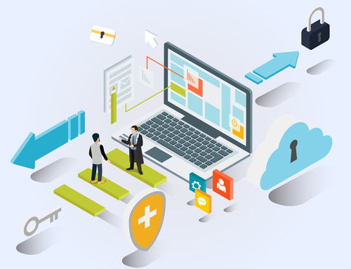 產品無人知？品牌營銷助力信息網絡經營游戲產品脫穎而出