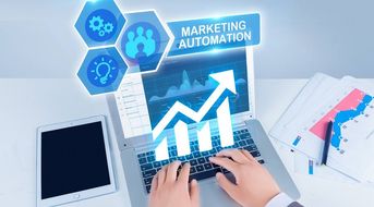 二維碼營銷的藝術 游戲產品如何做好廣告策劃與實施