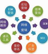 新津企業網站建設與推廣一站式解決方案 打造專業線上門戶，高效觸達目標客戶